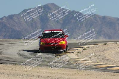 media/Oct-24-2025-Doghouse Garage (Fri) [[783d2ff07a]]/2-Inter-High/Session 3 (Turn 12)/